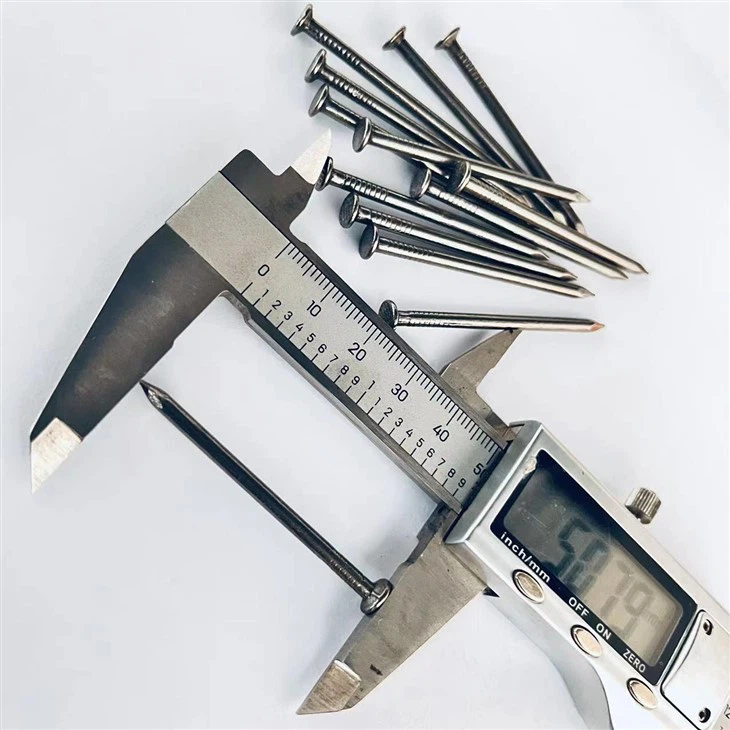 2inch-d-1 (6) 2inch-d-1 (6)